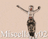Miscellany02 Dance Spot