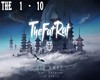TheFatRat -Fly Away feat