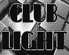 CLUB LIGHT/ SILVER