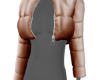 Kayla Puffer Jacket