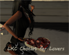 LKC Chocolate for Lovers