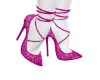 E riri_custom_pink