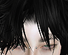 𝔁. Cboy black