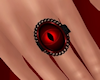 Ring+Evil*Eye*RT