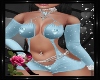 !R! Vday B Fit