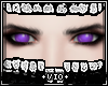 +Vio+ Cloy Purple