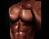 [S] Brown.Sexy.Skin1.1