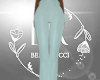 (BR) Alicia Pant  CT