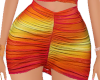 IAMGIA Tie-Dye RLL