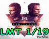 Modulators - Limitless