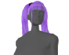 Out Of My Way! Hair 3