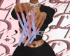 B.Diamond{XL}
