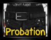 [P] Jeans |B