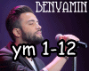 6v3| Yadam Miad