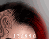 U. Galvatori Bleeding