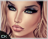 K| Maliboo Mkup (Welles)