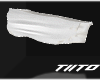 T. PAKAWÃ White T. PAKAWÃ White