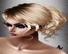 Marybeth Blond