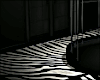 U` Shadowless Cage Room