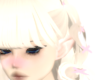 for ✰
