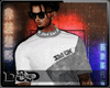 D- White Dope