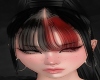 Punn Black/Red