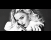Madonna mp3