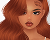 𝓁. davina carrot