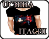 (Dia) Uchiha Itachi Top