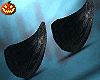 Devil Horns F