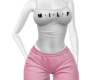 Milf Loung W&P