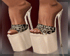 Leona shoes