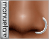 |M| Derivable nose ring 