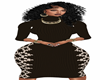 Gaia LLM E  Dress 7