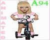 animated baby tricycle 4