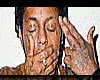 (JR- Lil Wayne (2011