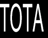 ToTa