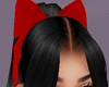 Wynter Black