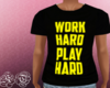 K|WIZ K.Work H.Play H.