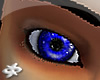 dp`s eyes[m] glow blue