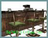 *Balhi Hai Coffee Bar