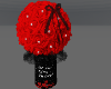 Be my valentine Bouquet