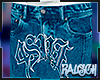 Sufgang Shorts