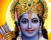 Krishna Mh Hindu God