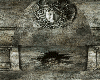 [bu]Temple Crypt