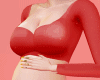 𝐼𝑠.PregoSweatshirt