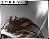(iK!)Xyza BrownPearl