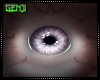 MG- Purple Eyes v3