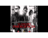 daddy yankee llamado