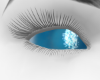 Veo-Eyes-1